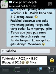 ImageBam image upload