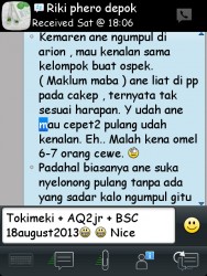 ImageBam image upload