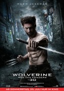 РОССОМАХА   / The-Wolverine (2013) Hugh Jackman movie stills 177e6a275517049