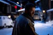 РОССОМАХА   / The-Wolverine (2013) Hugh Jackman movie stills D22477275517034