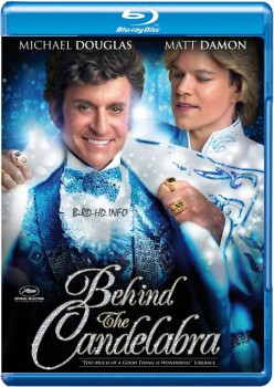 Behind the Candelabra 2013 m720p BluRay x264-BiRD Behind the Candelabra 2013 m720p BluRay x264-BiRD