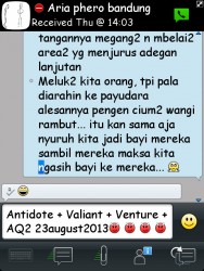 ImageBam image upload