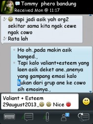 ImageBam image upload