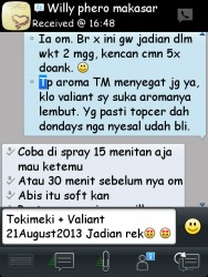 ImageBam image upload