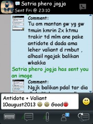 ImageBam image upload