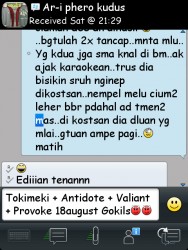 ImageBam image upload