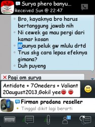 ImageBam image upload