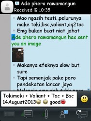 ImageBam image upload