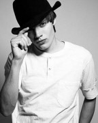 imagebam.com