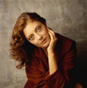 Susan Sarandon 937de2276098908