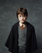 Гарри Поттер и Тайная Комната / Harry Potter and the Chamber of Secrets (Уотсон, Гринт, Рэдклифф, 2003) 3651b1276102011