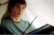 Гарри Поттер и узник Азкабана / Harry Potter and the Prisoner of Azkaban (Уотсон, Гринт, Рэдклифф, 2004) 873bbb276100716