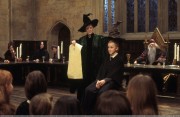  Гарри Поттер и философский камень / Harry Potter and the Sorcerer's Stone (Уотсон, Гринт, Рэдклифф, 2001) E67b5f276117173