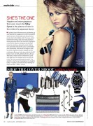 Майли Сайрус (Miley Cyrus) - в журнале Marie Claire, сентябрь 2012 (11xHQ) 2c5aa3276124333