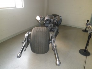 imagebam.com