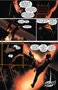 Detective Comics #23.3 Detective Comics #23.3