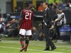 фотогалерея AC Milan - Страница 9 5e41d0276706417