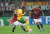 фотогалерея AC Milan - Страница 9 66beb4276706106