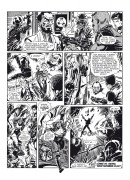 Judge Dredd The Megazine #340 Judge Dredd The Megazine #340
