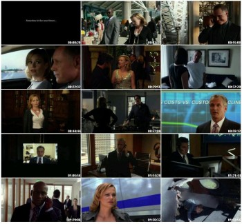 Atlas Silkindi 2 (2012) (BRRip XviD) Türkçe Dublaj Tek Link İndir