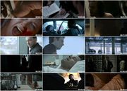 Şehir Devleti - City State (2011) (DVDRip XviD) Türkçe Dublaj Tek Link İndir