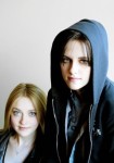 imagebam.com