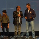 imagebam.com