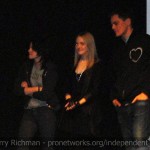 imagebam.com