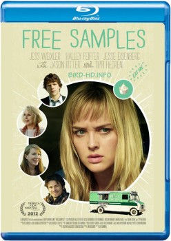 Free Samples 2012 m720p BluRay x264-BiRD Free Samples 2012 m720p BluRay x264-BiRD