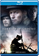 Forbidden Ground 2013 m720p BluRay x264-BiRD Forbidden Ground 2013 m720p BluRay x264-BiRD
