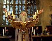 Гарри Поттер и узник Азкабана / Harry Potter and the Prisoner of Azkaban (Уотсон, Гринт, Рэдклифф, 2004) Bb99ae277425542