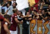 Derby della Capitale (Derby di Roma) - Страница 2 Aa2c40277554982