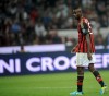 фотогалерея AC Milan - Страница 9 36c8c2277576507