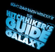 Автостопом по галактике / The Hitchhiker's Guide to the Galaxy (2005)  5b83e9277616201