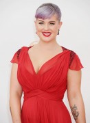 Kelly Osbourne - 65th Annual Primetime Emmy Awards at Nokia Theatre L.A. 22-09-2013 19x 15237d277640976