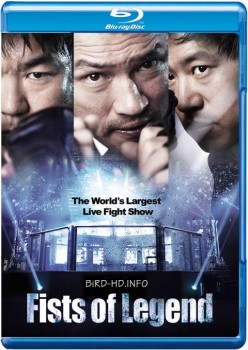 Fists of Legend 2013 m720p BluRay x264-BiRD Fists of Legend 2013 m720p BluRay x264-BiRD