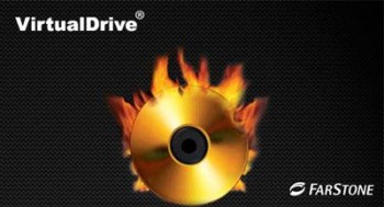 Farstone Virtualdrive Pro v15.02 Build 20130715 Farstone Virtualdrive Pro v15.02 Build 20130715