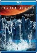 Europa Report 2013 m720p BluRay x264-BiRD Europa Report 2013 m720p BluRay x264-BiRD