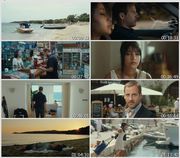 Yanyol - Sideway (2011) (BRRip XviD) Türkçe Dublaj Tek Link İndir