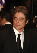 Бенисио Дель Торо (Benicio Del Toro) Cannes Film Festival, 'Sin City' Premiere (19 May 2005) (86xHQ) B455f1278578898