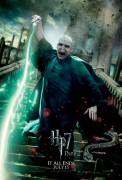 Гарри Поттер и Дары смерти Часть 2 / Harry Potter and the Deathly Hallows Part 2 (2011) (43xHQ) 23c361278753091