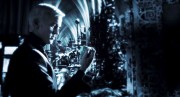 Гарри Поттер и Принц-полукровка / Harry Potter and the Half-Blood Prince (Уотсон, Гринт, Рэдклифф, 2009) 826526278752791