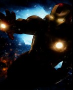 Железный человек 3 / Iron Man 3 (Роберт Дауни мл, Гвинет Пэлтроу, 2013) D06a47278753530