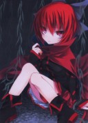 Forum Image: http://thumbnails107.imagebam.com/27879/75637d278789230.jpg