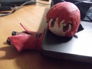 Forum Image: http://thumbnails107.imagebam.com/27879/f1f781278789291.jpg