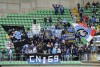 фотогалерея INTERNAZIONALE FC - Страница 17 B13dc5278805091