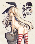 Forum Image: http://thumbnails107.imagebam.com/27892/f891f2278912206.jpg