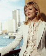 Кирстен Данст (Kirsten Dunst) Bradley Patrick Photoshoot (10xHQ,MQ) 4c1d4a279125601