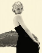 Кирстен Данст (Kirsten Dunst) Matthew Rolston Photoshoot (13xHQ,MQ) 82bc20279125919