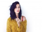 Кэти Перри (Katy Perry) Promoshoot for 'Prism' Album and 'Roar' Single by Cass Bird, 2013 - 4xHQ 8e8c4a279123207